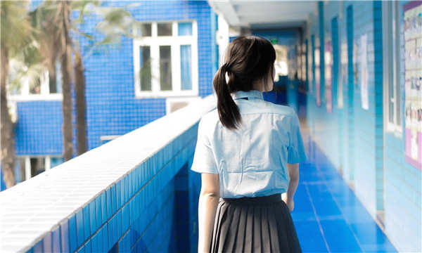 沛县如何找到一个可以帮助我生孩子的女人? 沛县如何找到一个可以帮助我生孩子的女人?