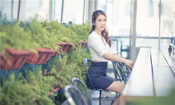 沛县三代试管选性别多少钱,三代试管选性别多少钱一个 沛县三代试管选性别多少钱,三代试管选性别多少钱一个