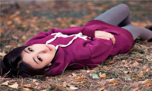 沛县借卵做试管婴儿成功率的相关知识与参考 沛县借卵做试管婴儿成功率的相关知识与参考