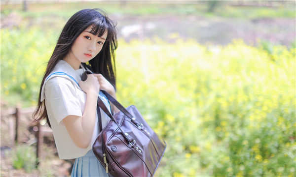 沛县试管婴儿可以让别人代生吗|做试管可以找人代替吗 沛县试管婴儿可以让别人代生吗|做试管可以找人代替吗
