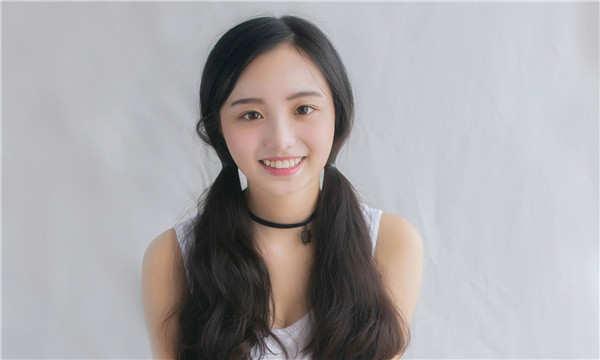 沛县试管代怀生男孩还是女孩|试管代怀生男孩还是女孩好 沛县试管代怀生男孩还是女孩|试管代怀生男孩还是女孩好