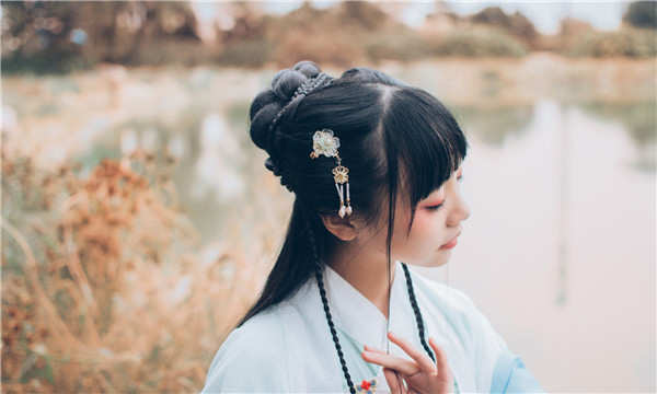 沛县试管助孕生子多少钱?了解真实费用让你更安心 沛县试管助孕生子多少钱?了解真实费用让你更安心