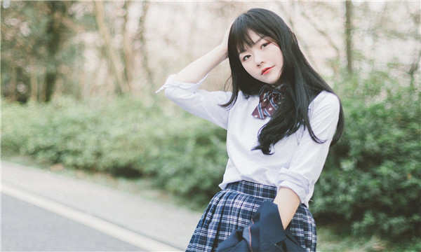 沛县试管供卵代生机构｜供卵试管婴儿医院有哪些
