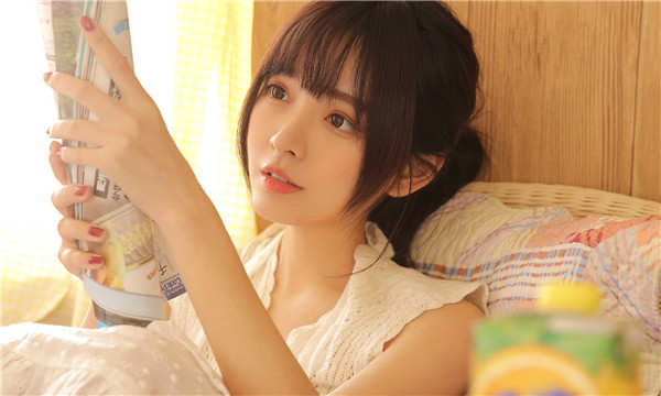 沛县试管生男孩子怎么办？如何助孕不孕不育家庭实现心愿