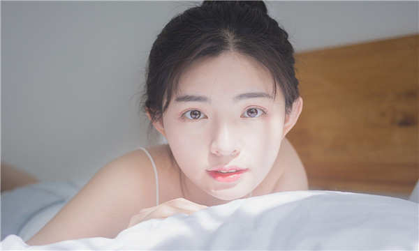 沛县供卵代生机构安全吗-｛供卵生子的费用｝