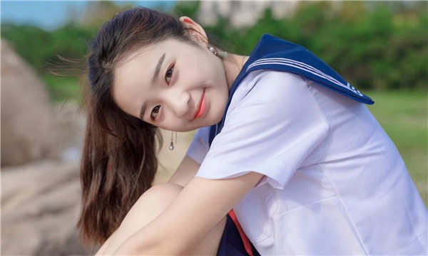 沛县试管用供卵生的孩子是自己的吗？从助孕服务了解更多