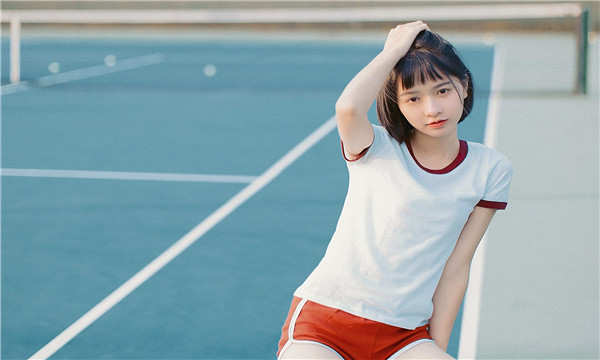 沛县代育生子啥意思？助孕患者走向幸福家庭的指南