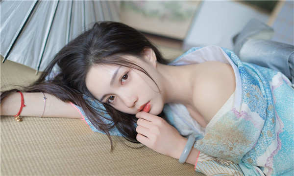沛县非试管代怀生子，帮助不孕不育患者家庭实现生育梦想