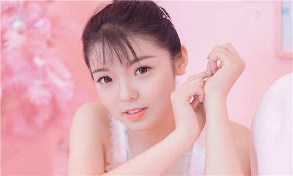 沛县试管代怀生子机构多少钱？解读费用构成与选择指南