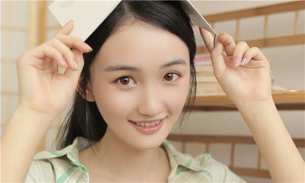 沛县供卵机构是真的吗｜供卵机构介绍