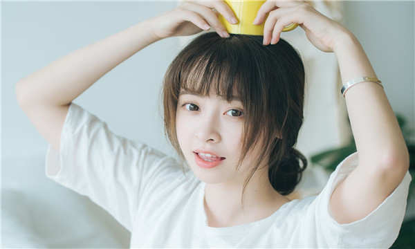 沛县供卵生子多少钱｜供卵生子成功率有多少