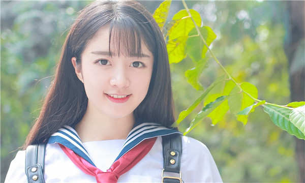 沛县供卵试管代怀生子：帮助不孕不育患者家庭实现生育梦想的科学解决方案