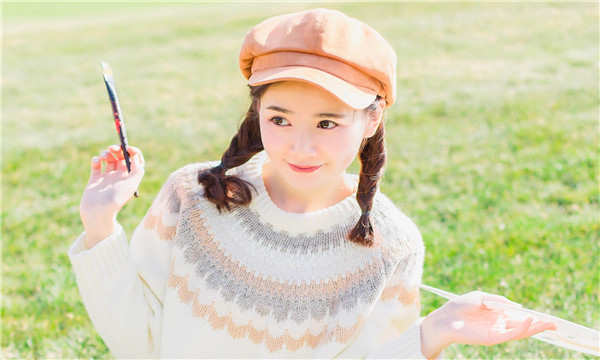 沛县供卵代怀生子多少钱？了解费用结构与服务保障