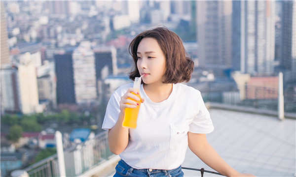 沛县专业的包生男孩机构：助您顺利迎接自己的孩子