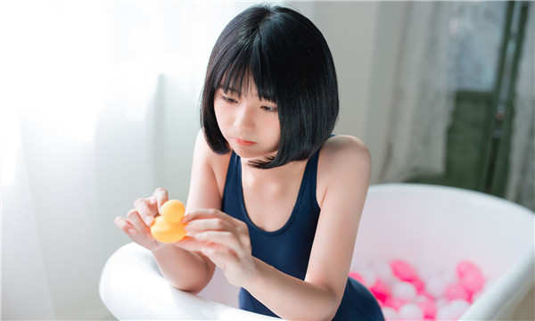 沛县试管代生助孕方案满足不孕不育患者家庭的期待