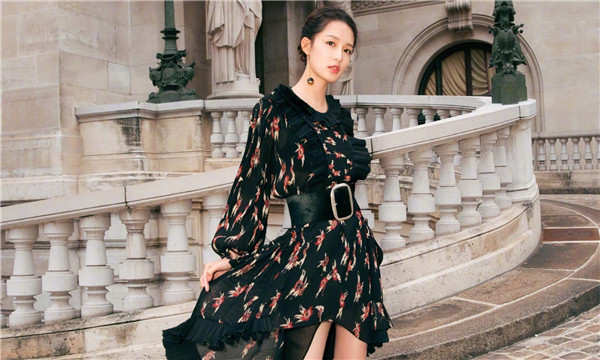 沛县标题：包生男孩机构：助你成功代怀生子，实现家庭梦想