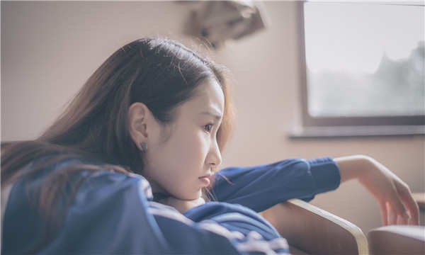 沛县试管婴儿医疗机构｜试管医疗中心