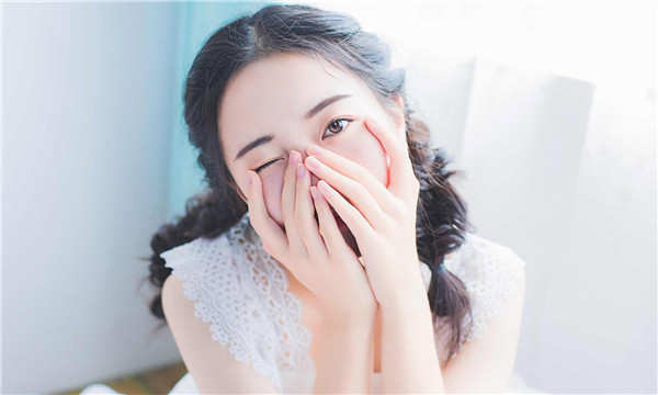 沛县不孕不育家庭的福音：专业代育生子机构