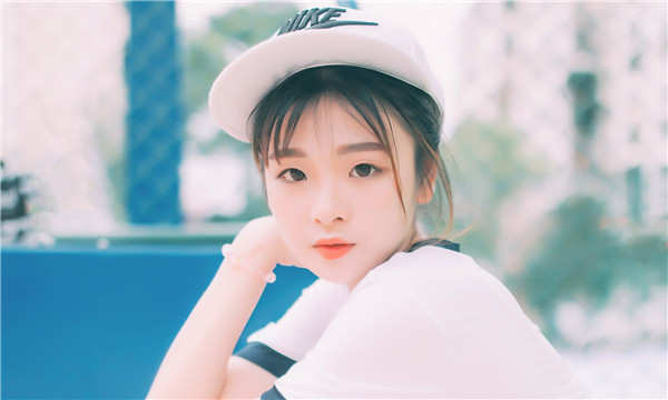 沛县试管婴儿包生男孩是不是真的｜试管婴儿包男女