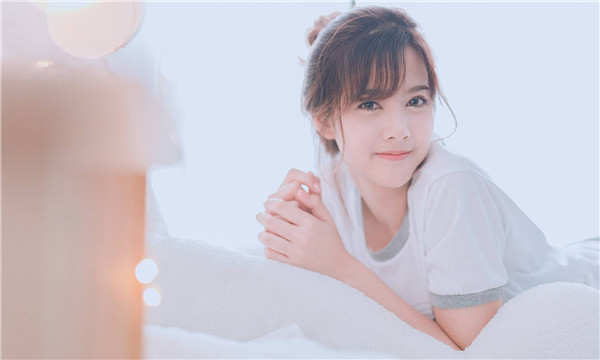 沛县代怀生子什么意思：不孕不育患者家庭的救星
