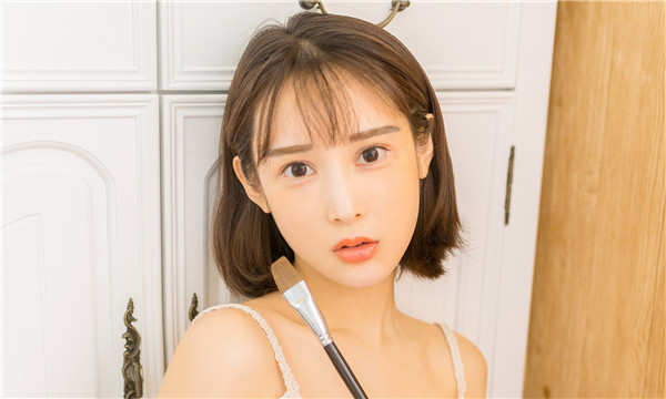 沛县试管婴儿选性别费用｜试管婴儿选择性别准确率高吗