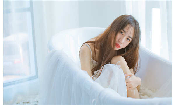 沛县试管助孕生子有风险吗｜试管助孕生子有风险吗知乎