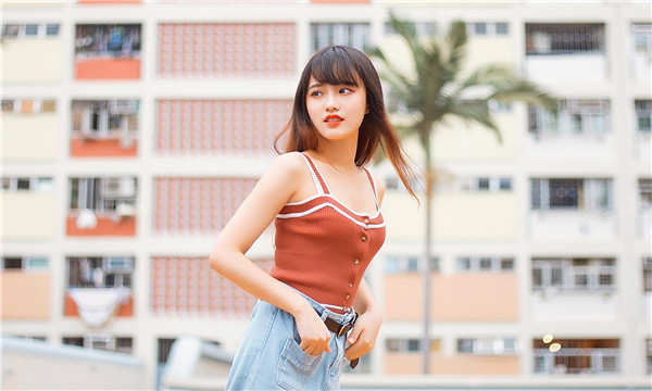 沛县试管包生儿子什么意思-｛试管包生儿子什么意思？这或许是许｝