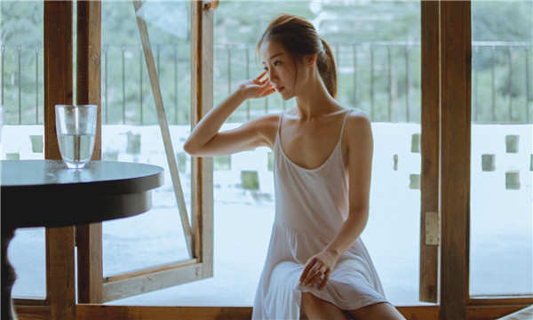 沛县供卵试管婴儿成功率与代怀生子零风险保障的方案