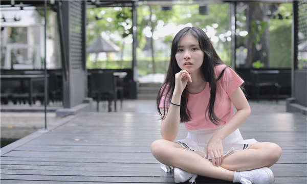 沛县合法供卵试管机构｜供卵试管婴儿机构