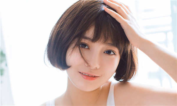 沛县试管代生代怀生子：不孕不育家庭的希望之路