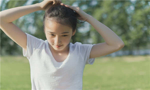 沛县试管代育生子多少钱？助孕机构为您提供详细信息