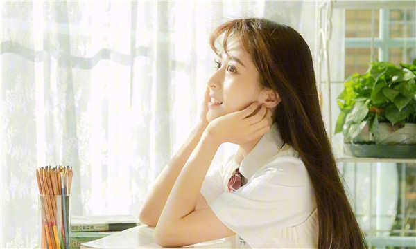 沛县试管包生儿子什么意思？如何通过代怀生子解决不孕不育问题