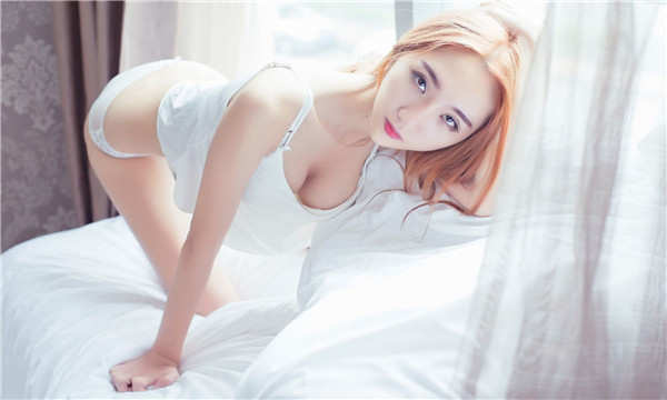 沛县生男孩试管婴儿｜什么是生男孩试管婴儿呢？