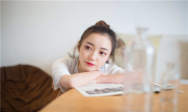 沛县供卵代怀生子公司：助力不孕不育患者家庭实现生育梦想