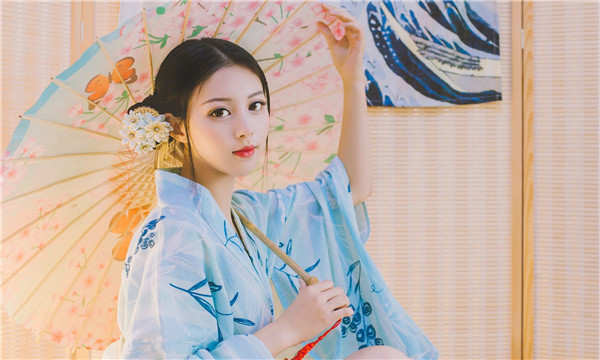 沛县借卵试管代怀生子流程——助您实现家庭的美好梦想