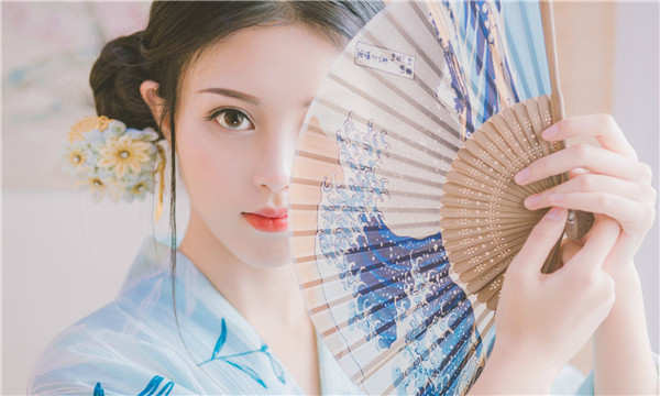 沛县供卵机构是真的吗｜供卵质量怎么样