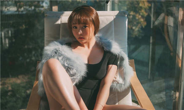 沛县哪里做试管婴儿包男孩｜哪里做试管婴儿包男孩更好