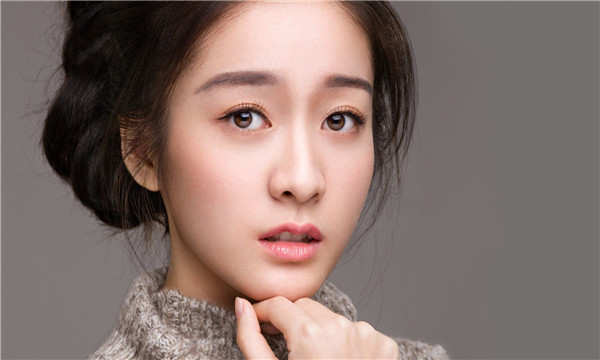 沛县找个女人帮生孩子去哪里｜帮我找女人生孩子