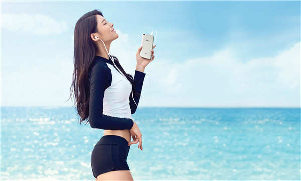 沛县试管婴儿包男孩靠谱吗？家庭代生梦想变为现实