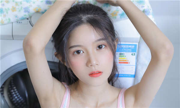 沛县试管代怀生子多少钱？让我们来探讨一下