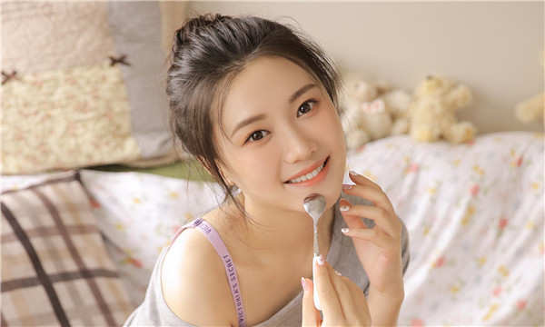 沛县老婆不能生孩子怎么找人生孩子的有效方法与指南
