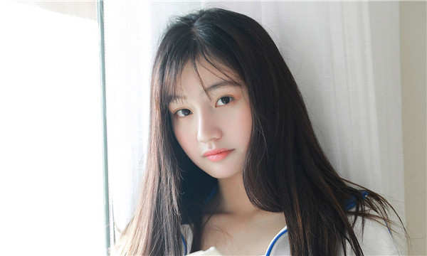 沛县三代试管可以选择男女吗｜三代试管可以选择男女吗有染色体平衡移位