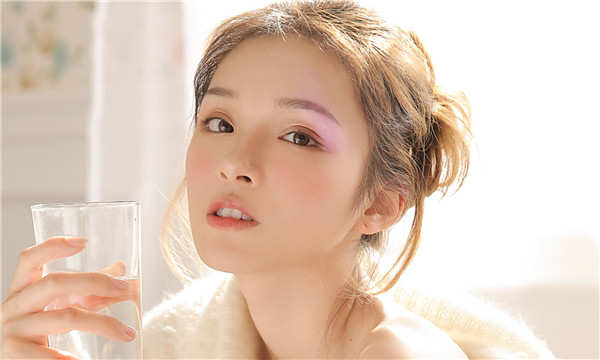 沛县借卵试管婴儿多少钱｜借卵试管医院哪家好