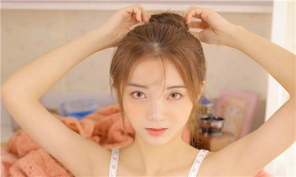 沛县贝宝助孕，让不孕不育家庭迎来生命的希望——试管代怀生子公司的选择