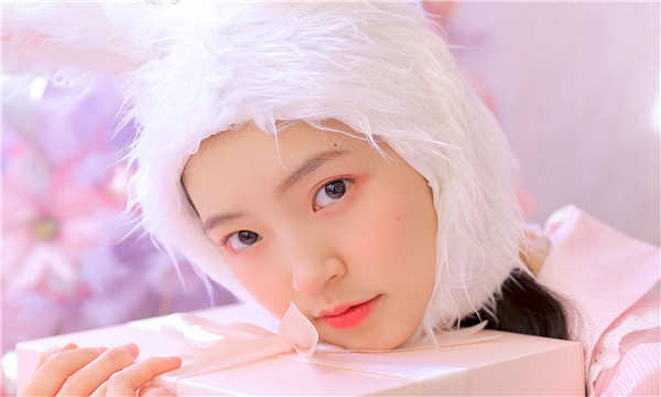 沛县试管婴儿可以找别人代怀吗？不孕不育患者家庭的解决方案