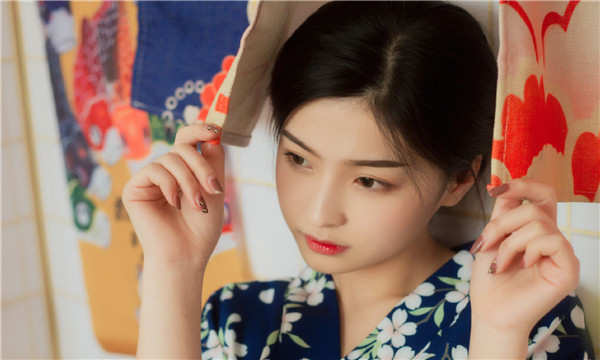 沛县试管代生机构｜试管婴儿找人代生违法吗