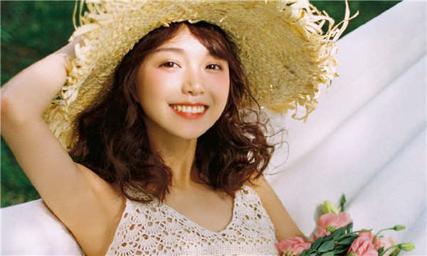 沛县私人代怀公司