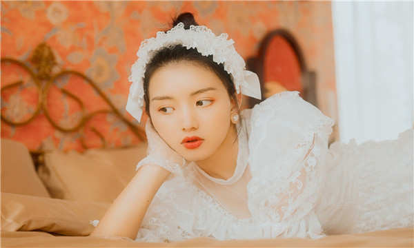 沛县生男孩试管婴儿｜生男孩 试管