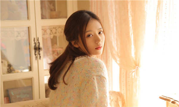 沛县试管借卵代怀生子几率大吗？专业解读助您圆梦