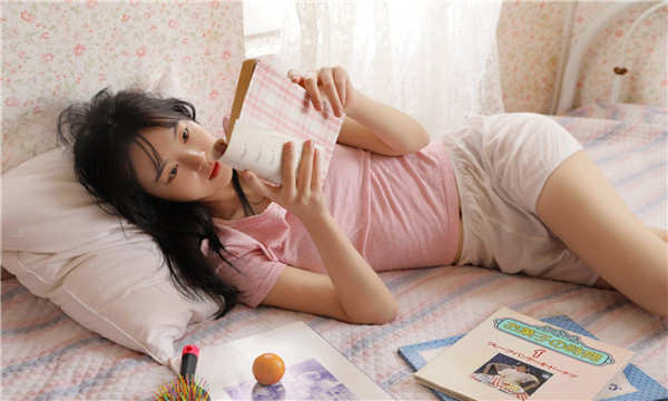 沛县试管婴儿可以找别人代怀吗｜试管婴儿可以让别人代生吗